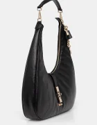 GUESS Чанта BROOKE в черно HWBG98 97020