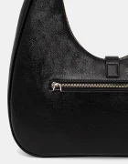 GUESS Чанта BROOKE в черно HWBG98 97020