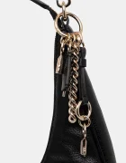 GUESS Чанта BROOKE в черно HWBG98 97020