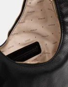 GUESS Чанта BROOKE в черно HWBG98 97020