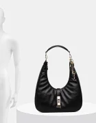 GUESS Чанта BROOKE в черно HWBG98 97020