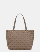 GUESS Чанта CALEBRA