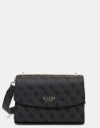 GUESS Чанта CALISTA