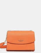 GUESS Чанта CALISTA