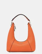 GUESS Чанта CALISTA