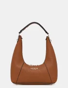GUESS Чанта CALISTA