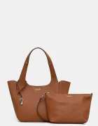 GUESS Чанта CALISTA
