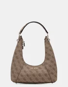 GUESS Чанта CALISTA