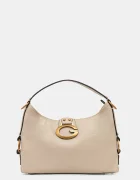 GUESS Чанта CAMDEN