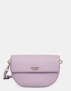 GUESS Чанта CERELIA