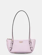 GUESS Чанта CERELIA