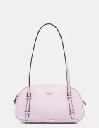 GUESS Чанта CERELIA