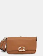 GUESS Чанта CIRCE