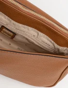 GUESS Чанта CIRCE в кафяво HWBG96 42190