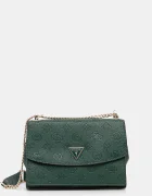 GUESS Чанта CRESIDIA