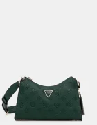 GUESS Чанта CRESIDIA