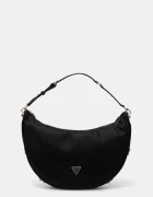 GUESS Чанта CRESIDIA