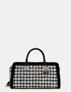 GUESS Чанта CRISTI