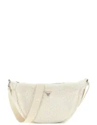 GUESS чанта crossbody за деца бежова J6BZ20 W4025