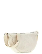 GUESS чанта crossbody за деца бежова J6BZ20 W4025