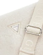 GUESS чанта crossbody за деца бежова J6BZ20 W4025