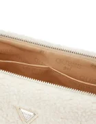 GUESS чанта crossbody за деца бежова J6BZ20 W4025