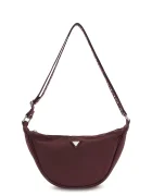 GUESS чанта crossbody за деца бордо J6YZ13 W2531