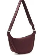 GUESS чанта crossbody за деца бордо J6YZ13 W2531