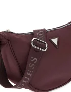 GUESS чанта crossbody за деца бордо J6YZ13 W2531