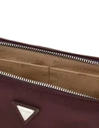 GUESS чанта crossbody за деца бордо J6YZ13 W2531