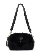 GUESS чанта crossbody за деца черна J6BZ18 W3992