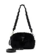 GUESS чанта crossbody за деца черна J6BZ18 W3992