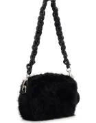 GUESS чанта crossbody за деца черна J6BZ18 W3992