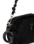 GUESS чанта crossbody за деца черна J6BZ18 W3992