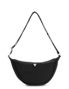 GUESS чанта crossbody за деца черна J6YZ13 W2531
