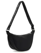 GUESS чанта crossbody за деца черна J6YZ13 W2531