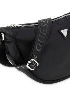 GUESS чанта crossbody за деца черна J6YZ13 W2531