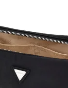 GUESS чанта crossbody за деца черна J6YZ13 W2531