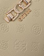 GUESS чанта дамска ANISE зелена HWPD99 16180