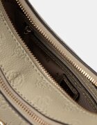 GUESS чанта дамска ANISE зелена HWPD99 16180