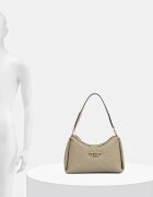 GUESS чанта дамска ANISE зелена HWPD99 16180