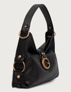 GUESS чанта дамска CAMDEN черна HWWW93 08180