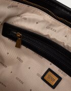 GUESS чанта дамска CAMDEN черна HWWW93 08180