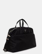 GUESS чанта дамска FOLLIE черна TWNN96 76903