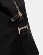 GUESS чанта дамска FOLLIE черна TWNN96 76903
