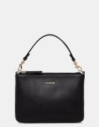 GUESS чанта дамска LETTY черна HWPG99 11750