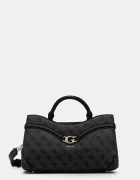 GUESS Чанта DEA
