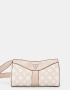 GUESS Чанта DORYS
