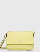 GUESS Чанта ECO GEMMA