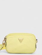 GUESS Чанта ECO GEMMA